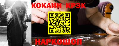 твердый Тара