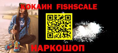 твердый Тара