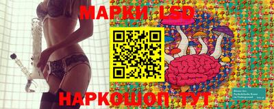 бошки Тверь