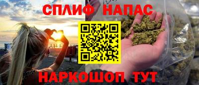 твердый Тара