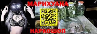 твердый Тара