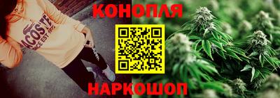твердый Тара
