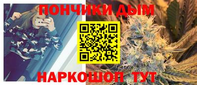 твердый Тара