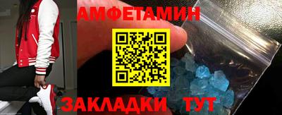 твердый Тара