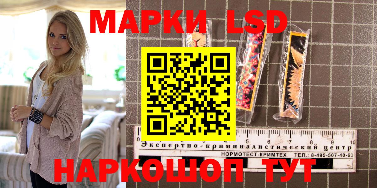 Наркотические марки 1500мкг  Наркотические марки 1500мкг  Наркотические марки  Вход с VPN  Октябрьский 